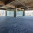 103 m² Office for sale in Tijuana, Baja California, Tijuana