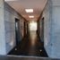 103 m² Office for sale in Tijuana, Baja California, Tijuana