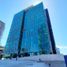 103 m² Office for sale in Tijuana, Baja California, Tijuana