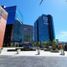 103 m² Office for sale in Tijuana, Baja California, Tijuana