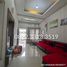 4 Bedroom House for sale in Blimbing, Malang Regency, Blimbing