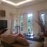 6 Bedroom House for sale in Ocean Park BSD Serpong, Serpong, Serpong