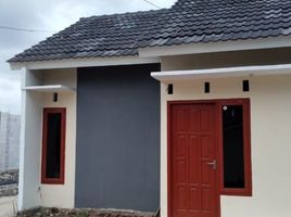 2 Kamar Vila for sale in Gunung Kidul, Yogyakarta, Tepus, Gunung Kidul