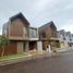 2 Habitación Villa en venta en Jimbaran, Bali, Jimbaran, Badung, Bali, Indonesia
