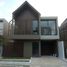 2 Habitación Villa en venta en Jimbaran, Bali, Jimbaran, Badung, Bali, Indonesia