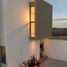  Haus zu verkaufen in Torreon, Coahuila, Torreon
