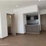 3 Schlafzimmer Appartement zu verkaufen in Alvaro Obregon, Mexico City, Alvaro Obregon
