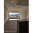 3 Schlafzimmer Appartement zu verkaufen in Alvaro Obregon, Mexico City, Alvaro Obregon