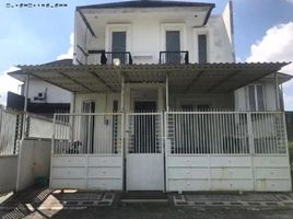 3 Habitación Casa en venta en Tambaksari, East Jawa, Tambaksari