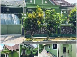  Casa en venta en Lowok Waru, East Jawa, Lowok Waru