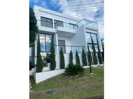 4 Habitación Villa en venta en Melgar, Tolima, Melgar