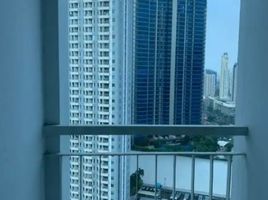 2 Bedroom Condo for sale in Lakarsantri, Surabaya, Lakarsantri