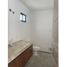 3 Habitación Villa en venta en Progreso, Yucatán, Progreso