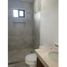 3 Habitación Villa en venta en Progreso, Yucatán, Progreso