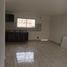 2 Schlafzimmer Haus zu verkaufen in Moron, Buenos Aires, Moron