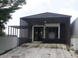 5 Bedroom House for sale in Pasuruan, East Jawa, Pandaan, Pasuruan