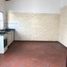 2 Bedroom Penthouse for rent in La Matanza Buenos Aires, La Matanza, Buenos Aires, Argentina