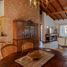 3 Schlafzimmer Villa zu verkaufen in Rosario, Santa Fe, Rosario, Santa Fe