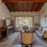 3 Schlafzimmer Villa zu verkaufen in Rosario, Santa Fe, Rosario, Santa Fe