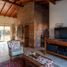 3 Schlafzimmer Villa zu verkaufen in Rosario, Santa Fe, Rosario, Santa Fe