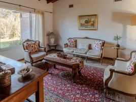 3 Schlafzimmer Villa zu verkaufen in Rosario, Santa Fe, Rosario, Santa Fe
