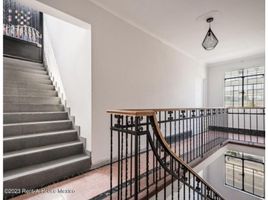 40 m2 Office for rent in Mexico City, Azcapotzalco, Mexico City