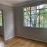 40 m2 Office for rent in Mexico City, Azcapotzalco, Mexico City
