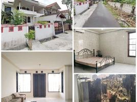 3 Bedroom House for sale in Denpasar, Bali, Denpasar Selata, Denpasar