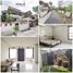 3 Bedroom House for sale in Denpasar, Bali, Denpasar Selata, Denpasar