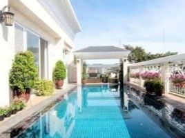 4 Bedroom House for sale in Pondok Aren, Tangerang, Pondok Aren