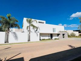 3 Schlafzimmer Haus zu verkaufen in Aguascalientes, Aguascalientes, Aguascalientes, Aguascalientes
