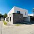 3 Schlafzimmer Haus zu verkaufen in Aguascalientes, Aguascalientes, Aguascalientes, Aguascalientes