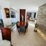 3 Schlafzimmer Haus zu verkaufen in Aguascalientes, Aguascalientes, Aguascalientes, Aguascalientes