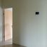 3 Kamar Townhouse for sale in Cilandak Town Square, Cilandak, Cilandak