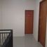 3 Bedroom Townhouse for sale in Cilandak, Jakarta Selatan, Cilandak