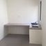 3 Bedroom Townhouse for sale in Cilandak, Jakarta Selatan, Cilandak