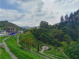 3 Habitación Departamento en venta en Manizales, Caldas, Manizales