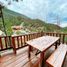 2 Bedroom Villa for sale in Arteaga, Coahuila, Arteaga
