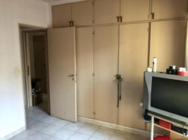Studio Appartement zu verkaufen in Federal Capital, Buenos Aires, Federal Capital