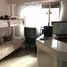 Studio Appartement zu verkaufen in Federal Capital, Buenos Aires, Federal Capital