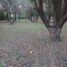  Land for sale in Colon, Cordoba, Colon