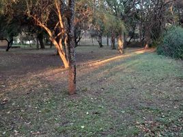  Land for sale in Colon, Cordoba, Colon