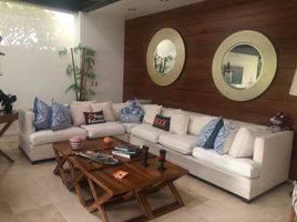 4 Schlafzimmer Haus zu verkaufen in Cuernavaca, Morelos, Cuernavaca