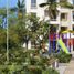 Appartement 3 chambre à vendre à Cozumel, Quintana Roo, Cozumel