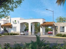 Appartement 3 chambre à vendre à Cozumel, Quintana Roo, Cozumel