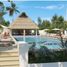Appartement 3 chambre à vendre à Cozumel, Quintana Roo, Cozumel