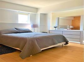 3 Habitación Departamento en venta en Naucalpan De Juarez, México, Naucalpan De Juarez, México