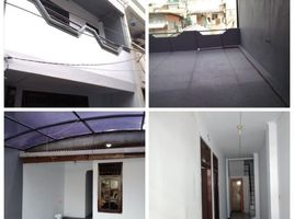 3 Bedroom Villa for sale in Tamansari, Jakarta Barat, Tamansari