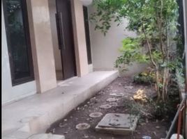 4 Bedroom House for sale in Jombang, East Jawa, Jombang, Jombang