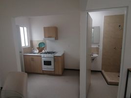2 Schlafzimmer Haus zu verkaufen in Hueypoxtla, Mexico, Hueypoxtla